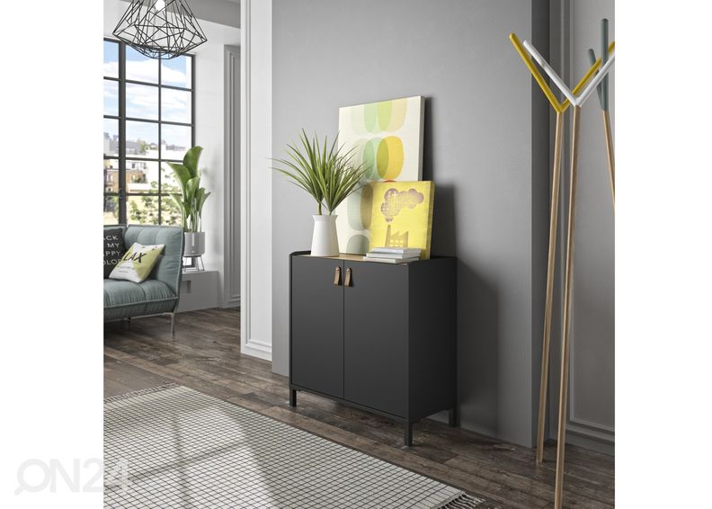 Комод Amsterdam увеличить