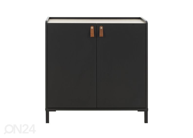 Комод Amsterdam увеличить