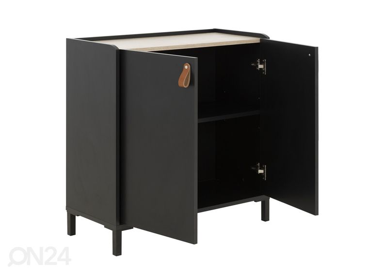 Комод Amsterdam увеличить