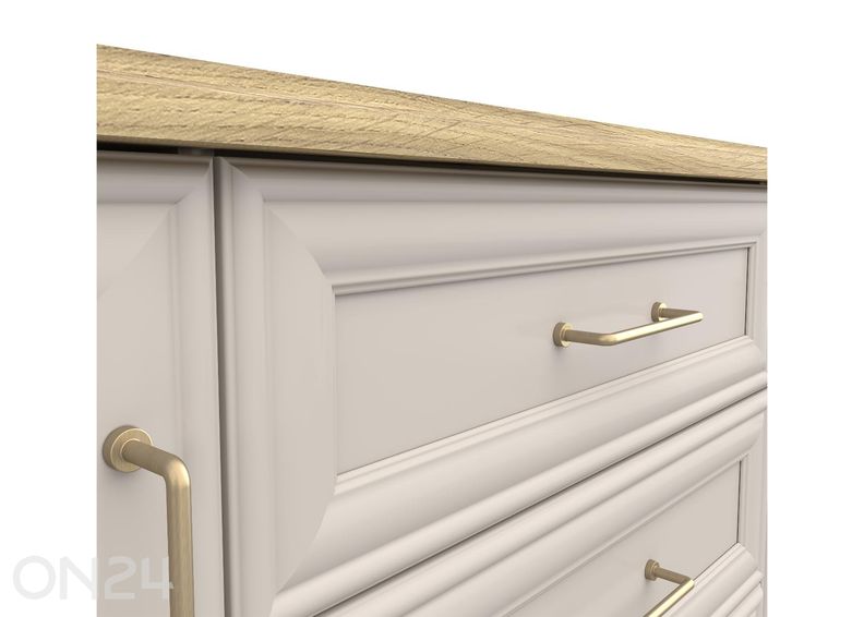 Комод Anga увеличить