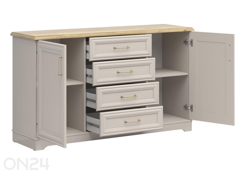 Комод Anga увеличить