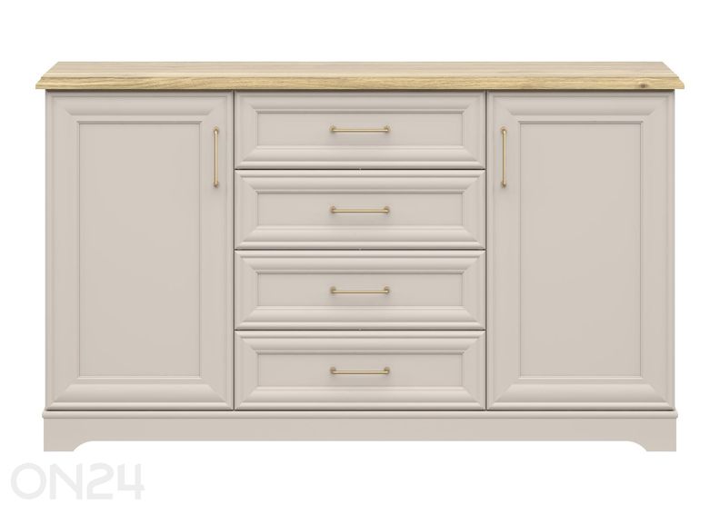 Комод Anga увеличить