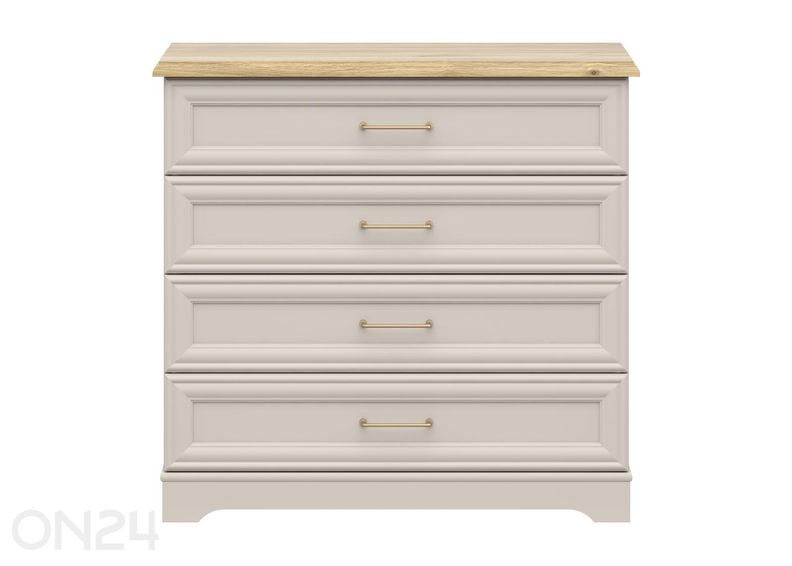 Комод Anga увеличить