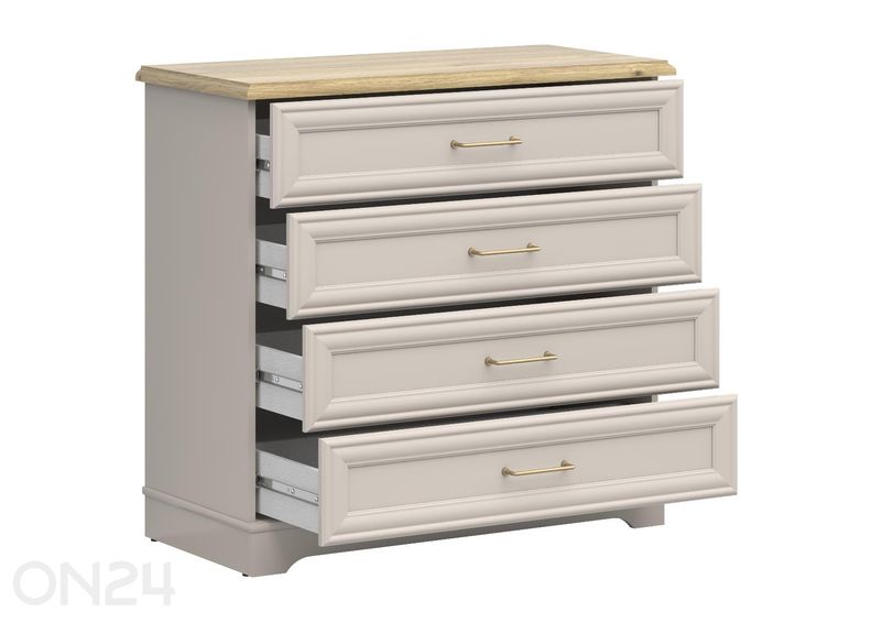 Комод Anga увеличить