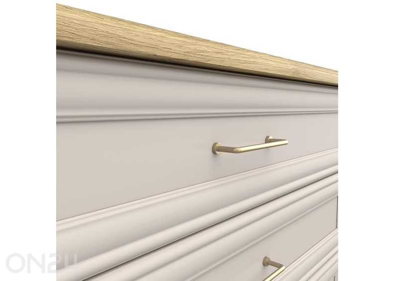 Комод Anga увеличить