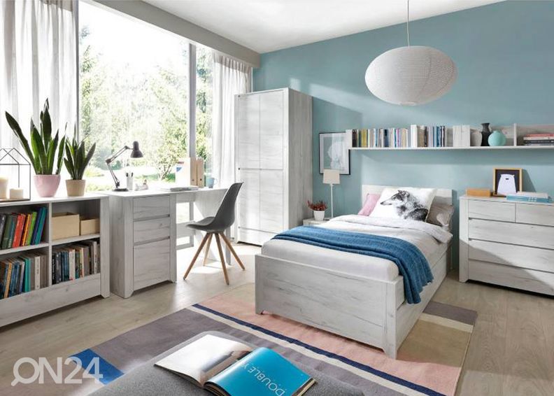 Комод Angel 84 cm увеличить