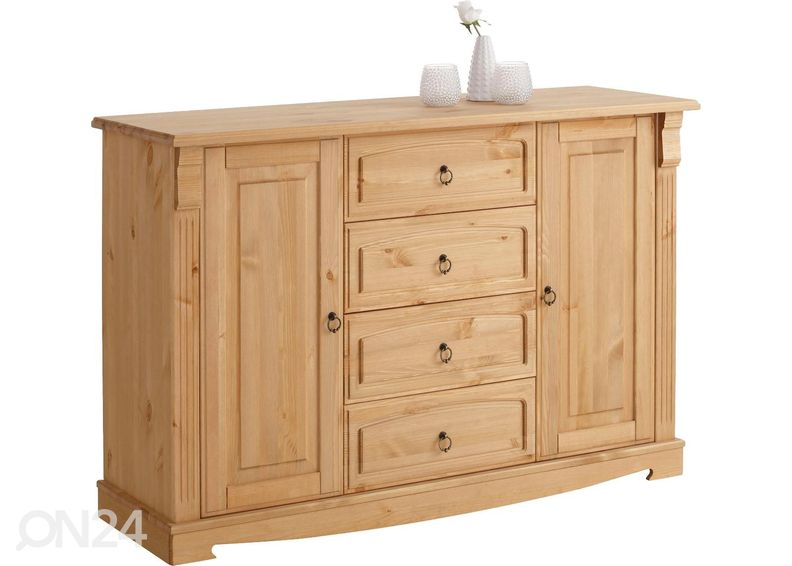 Комод Anna 140 cm увеличить