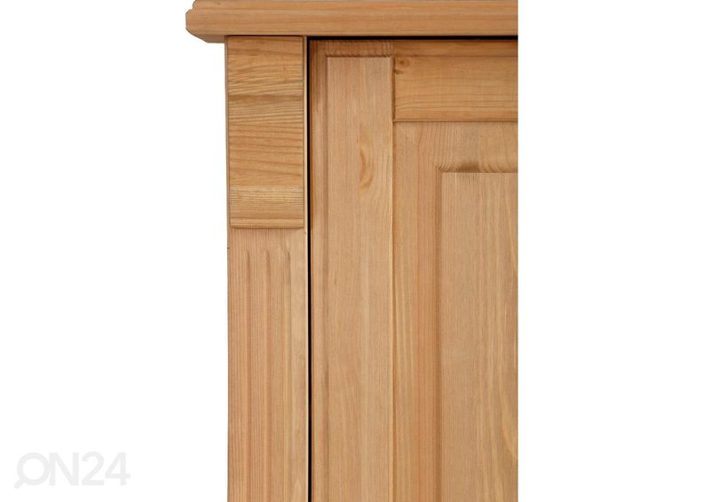 Комод Anna 140 cm увеличить