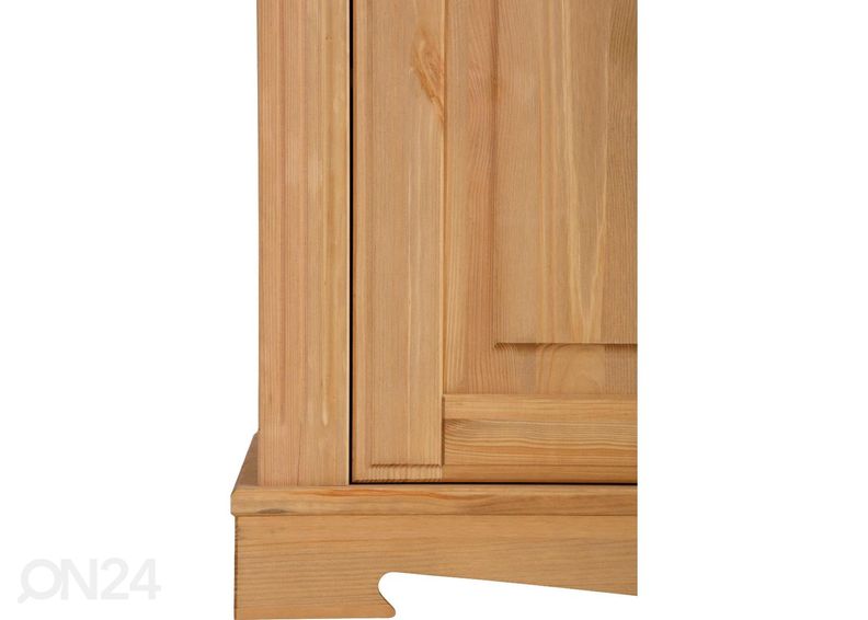 Комод Anna 140 cm увеличить