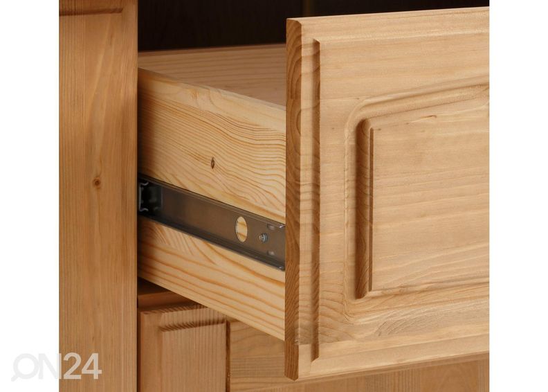 Комод Anna 140 cm увеличить