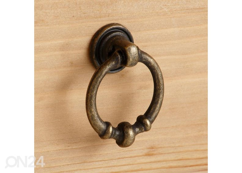 Комод Anna 140 cm увеличить