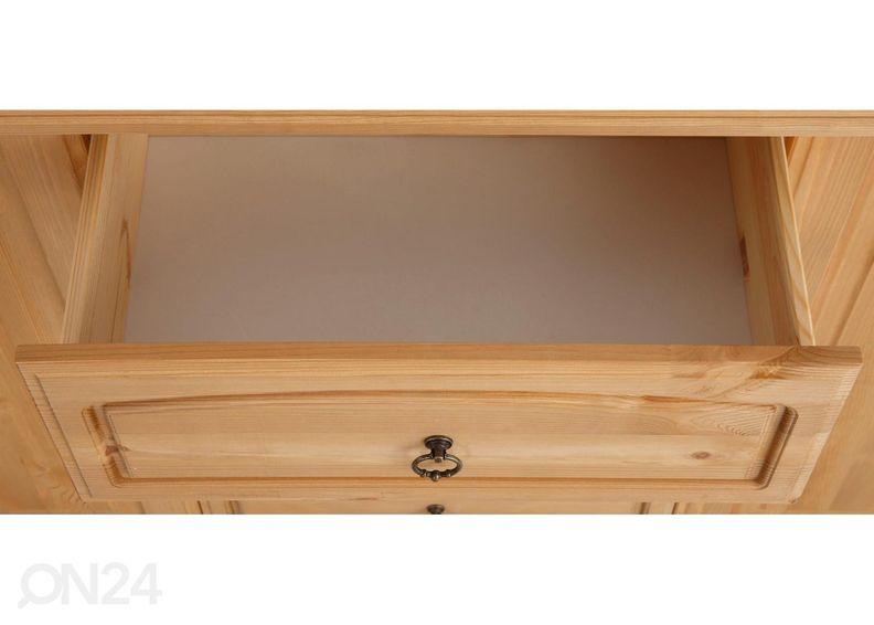 Комод Anna 140 cm увеличить