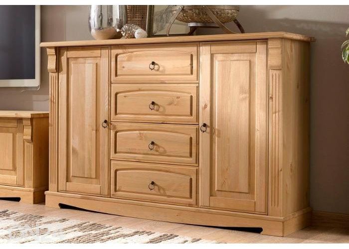 Комод Anna 140 cm увеличить