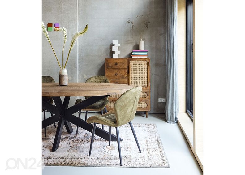 Комод Anna 87 cm увеличить