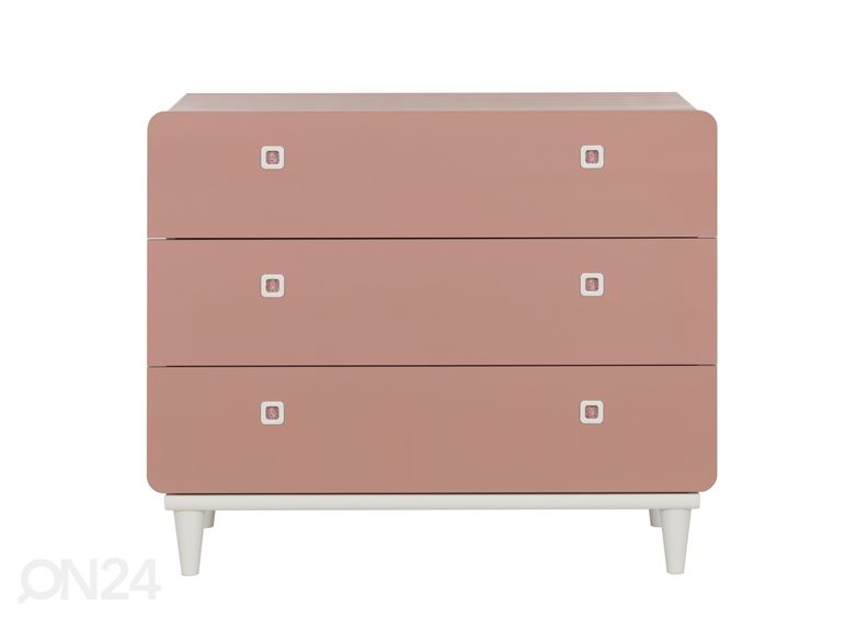 Комод April увеличить