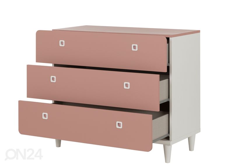 Комод April увеличить