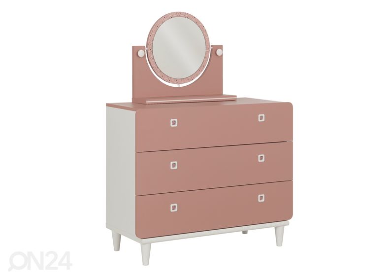 Комод April увеличить