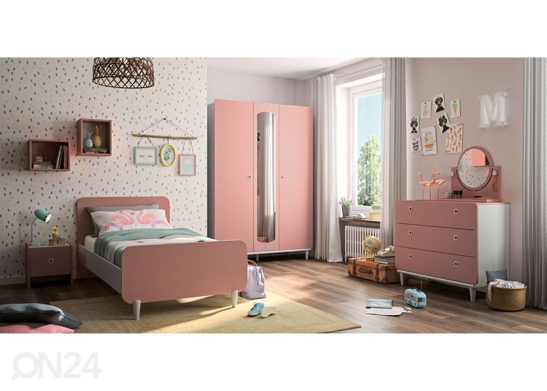 Комод April увеличить