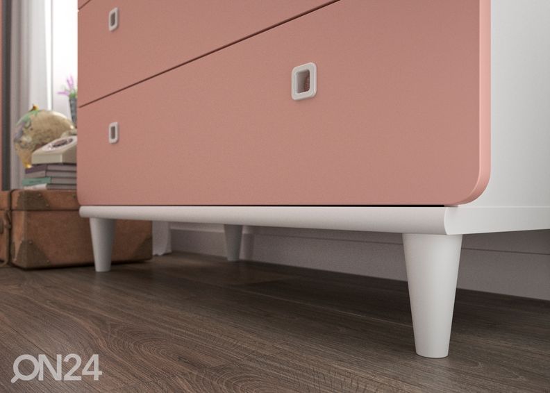 Комод April увеличить