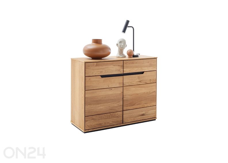 Комод Araya 103 см увеличить