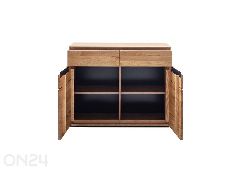 Комод Araya 103 см увеличить
