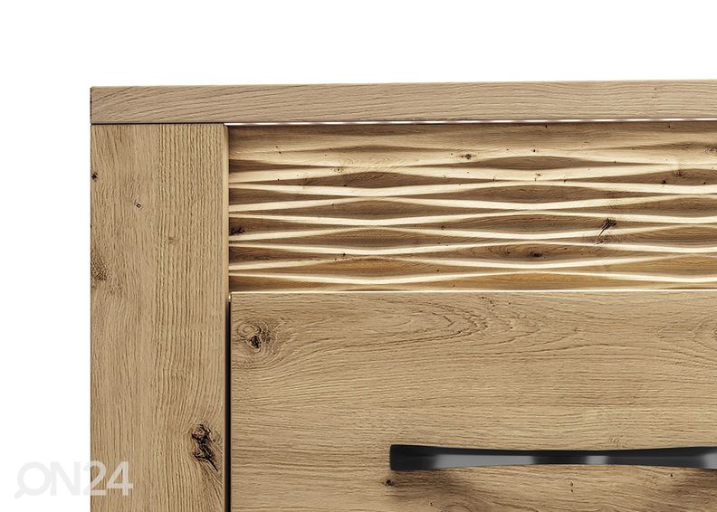 Комод Arda 138 cm увеличить