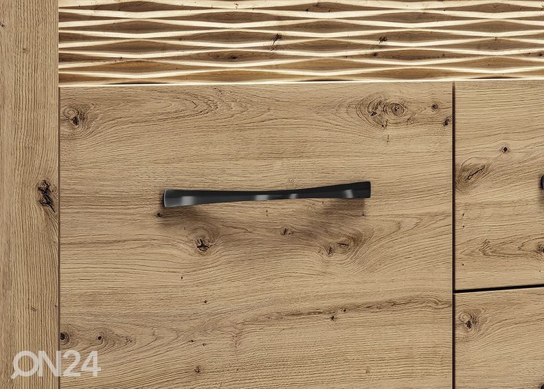 Комод Arda 138 cm увеличить