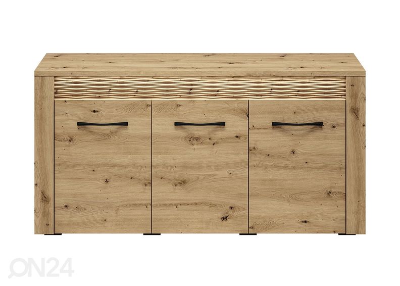 Комод Arda 138 cm увеличить