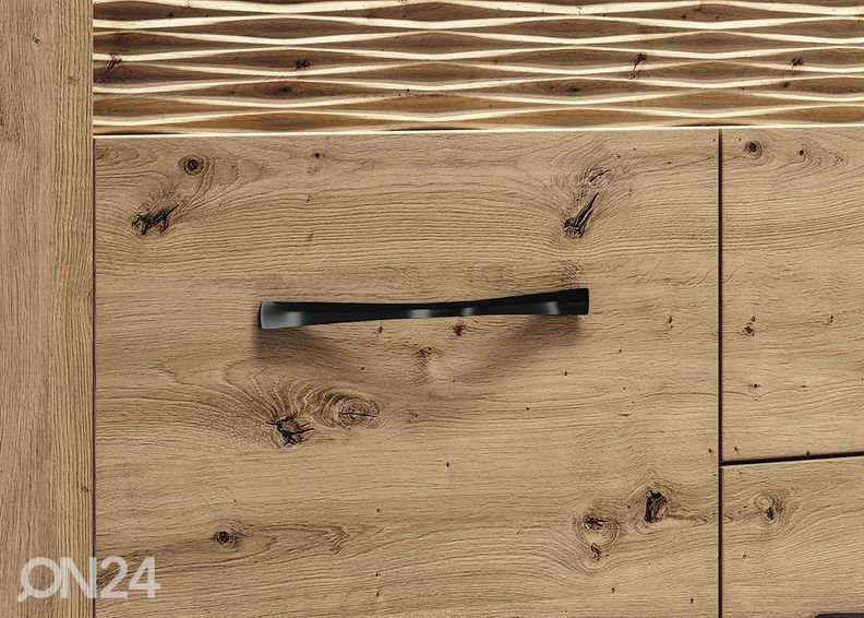 Комод Arda 165 cm увеличить