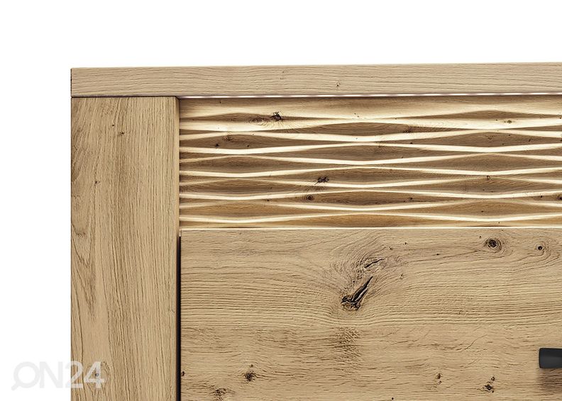 Комод Arda 92 cm увеличить