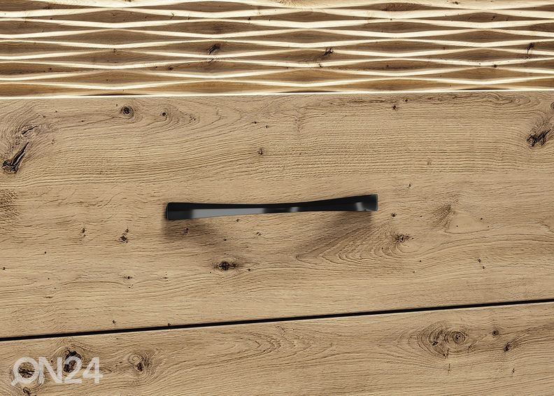 Комод Arda 92 cm увеличить