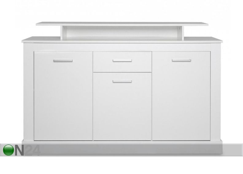 Комод Arese увеличить