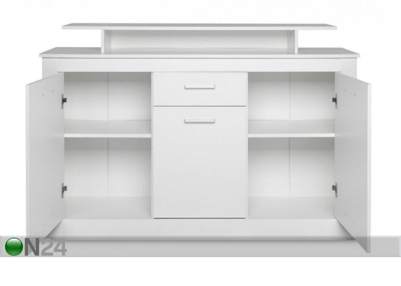 Комод Arese увеличить