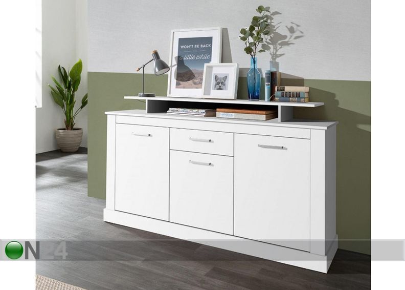 Комод Arese увеличить