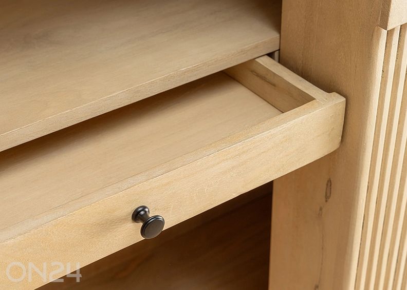 Комод Art Deco увеличить