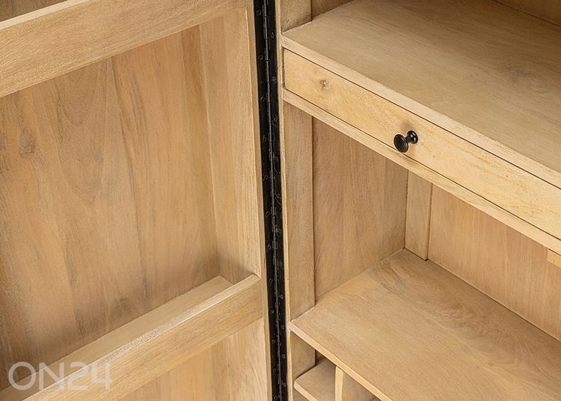 Комод Art Deco увеличить