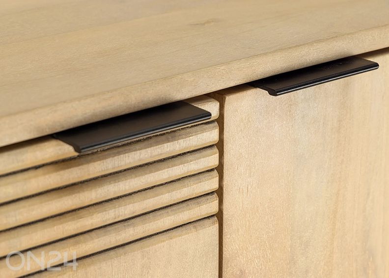 Комод Art Deco увеличить