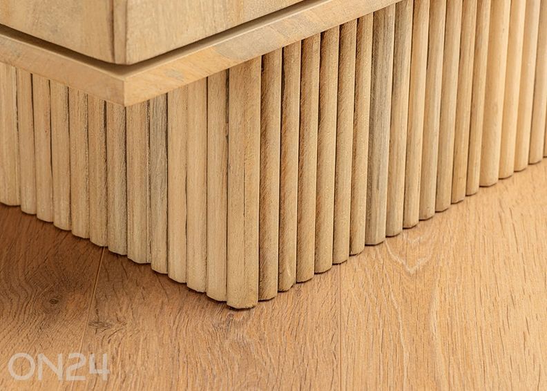 Комод Art Deco увеличить