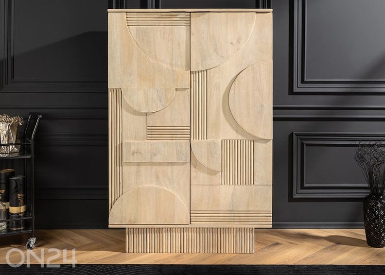 Комод Art Deco увеличить