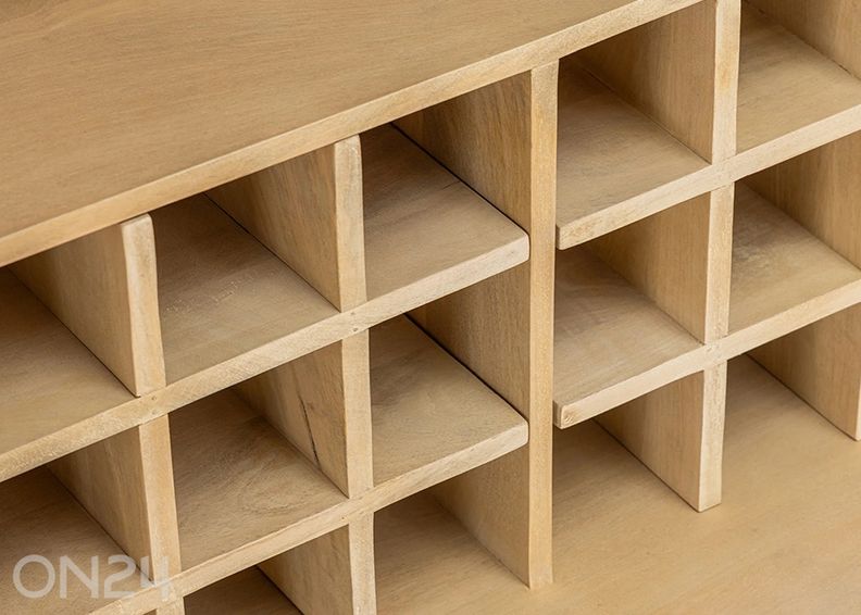 Комод Art Deco увеличить