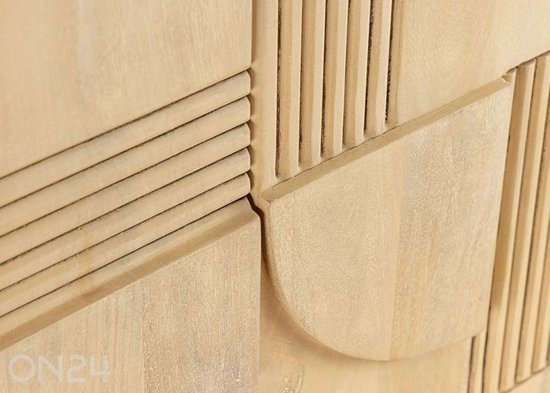 Комод Art Deco увеличить