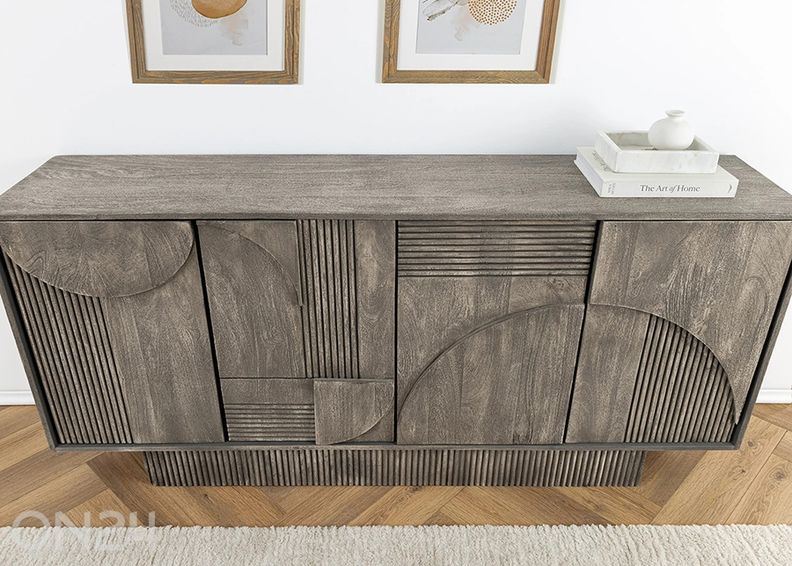 Комод Art Deco увеличить