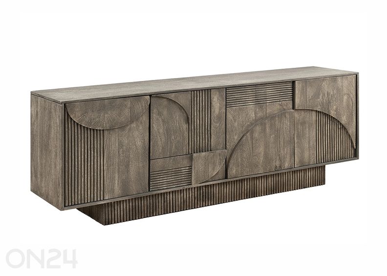 Комод Art Deco увеличить