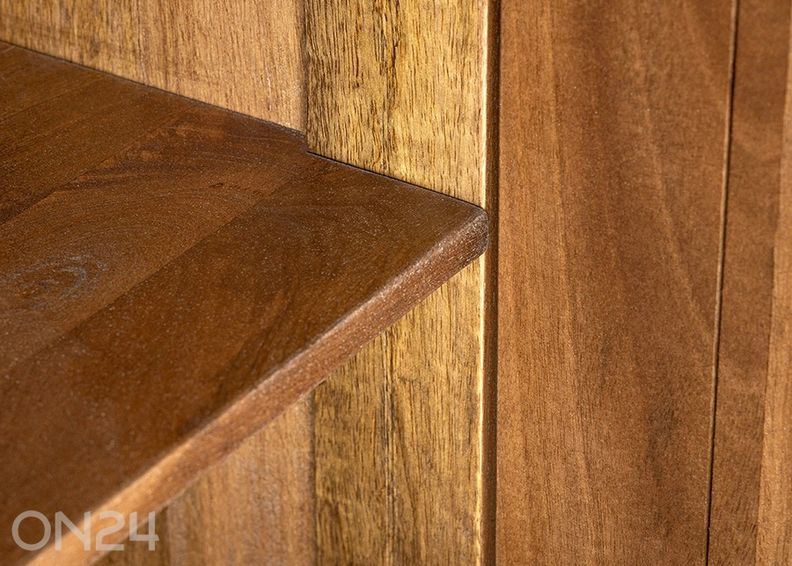 Комод Art Deco увеличить