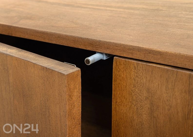 Комод Art Deco увеличить