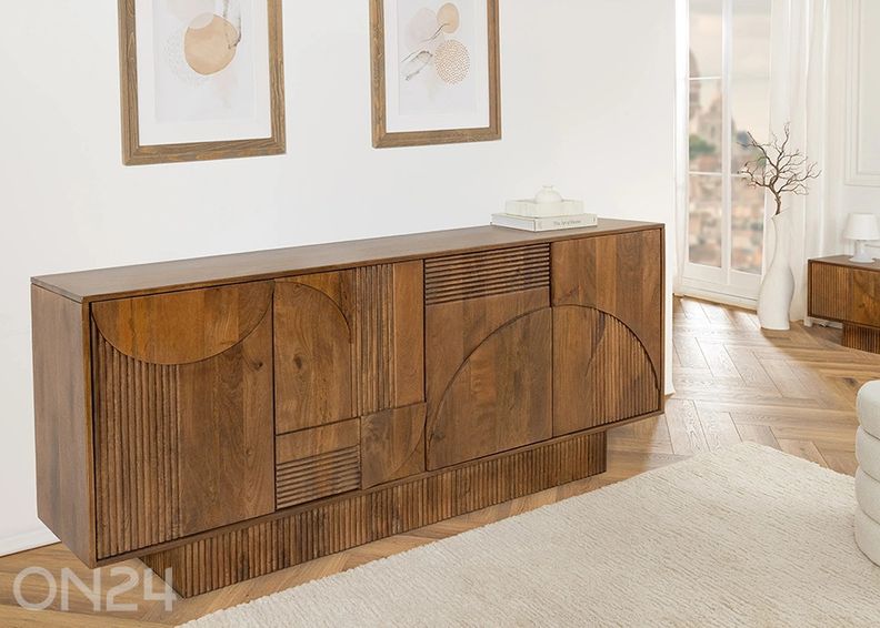 Комод Art Deco увеличить