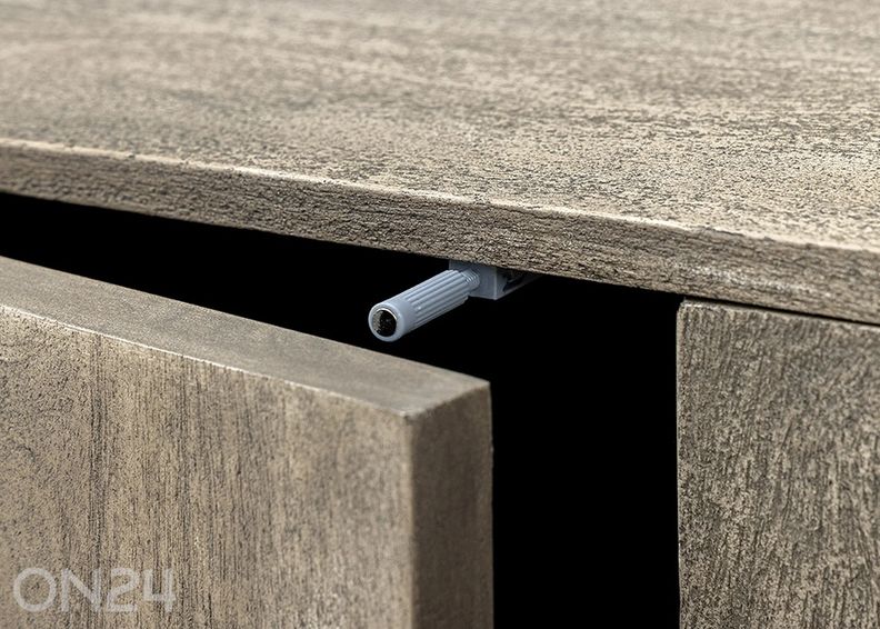 Комод Art Deco увеличить