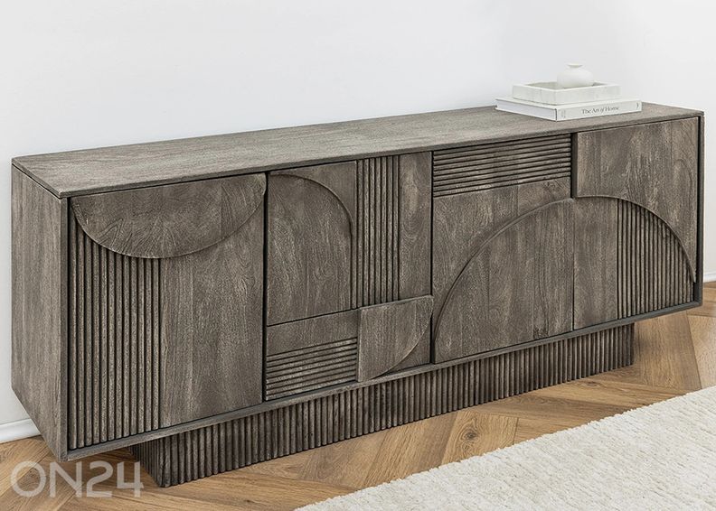 Комод Art Deco увеличить