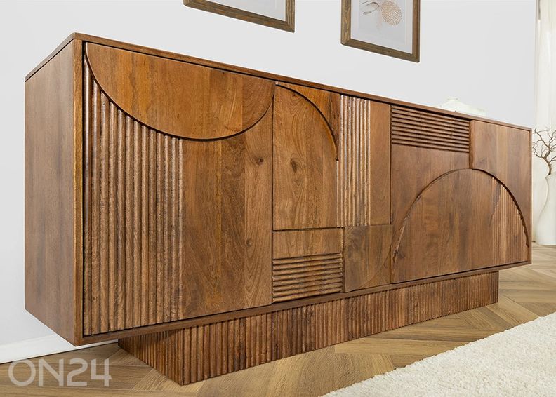 Комод Art Deco увеличить