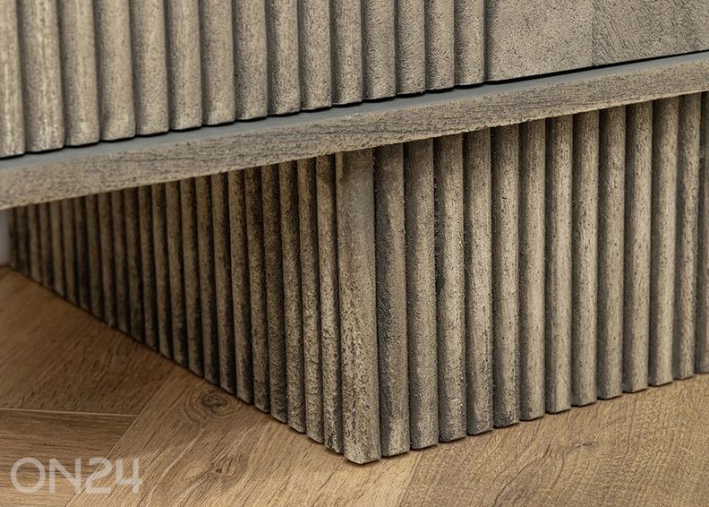 Комод Art Deco увеличить